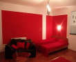 Poze  Garsoniera Studio Rosso